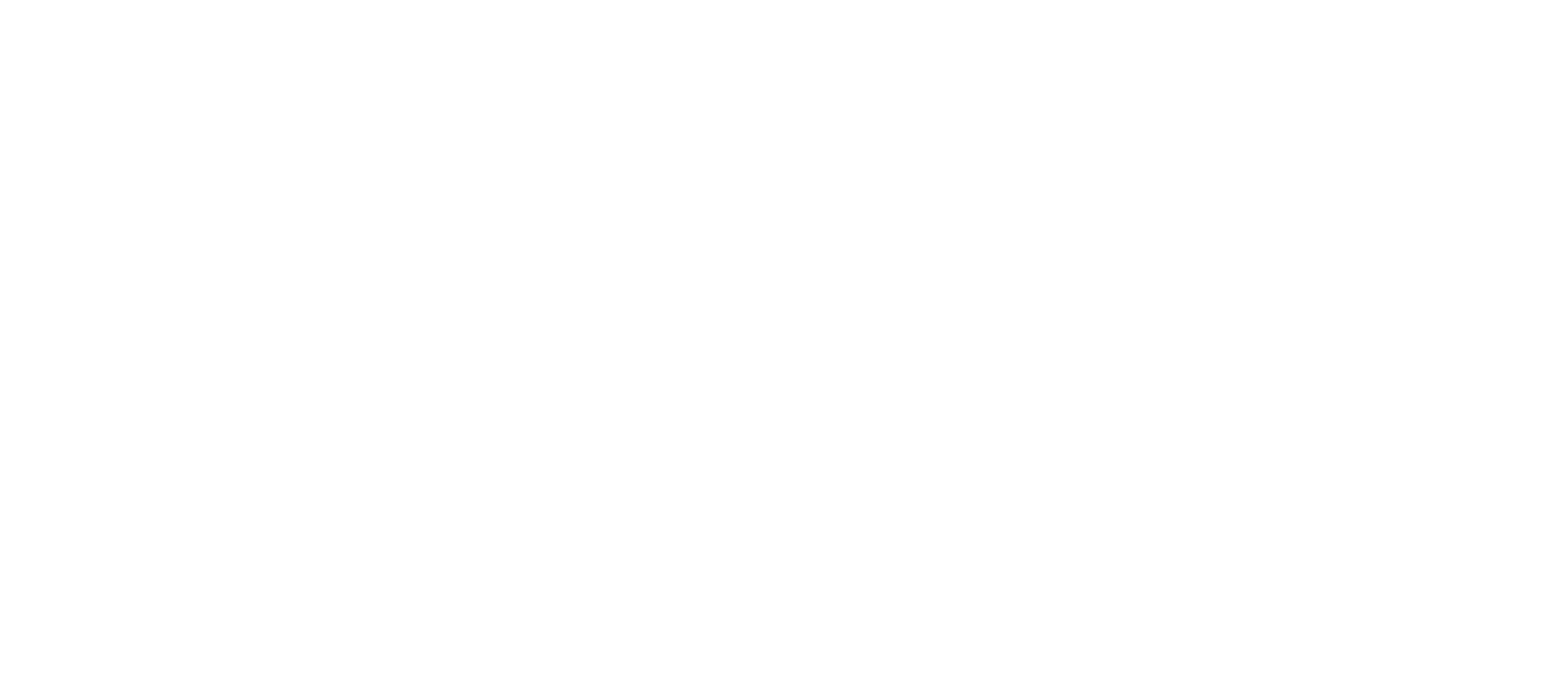 Ibiza Homestay