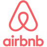 Airbnb