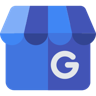 Google Business Profile
